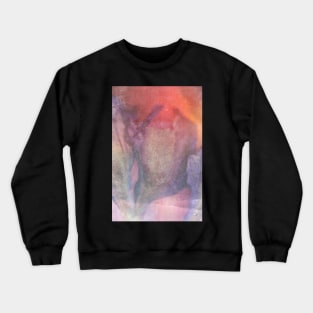 The Art of Love Crewneck Sweatshirt